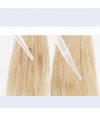 Produktbild 3 von 6, Color WOW Dream Coat Föhnspray