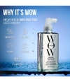 Produktbild 3 von 5, Color WOW Dream Coat Föhnspray