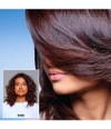 Produktbild 4 von 5, Color WOW Dream Coat Föhnspray