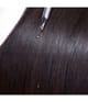 Produktbillede 4 af 6, Color WOW Dream Coat Hårtørrerspray