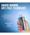 Produktbild 5 von 5, Color WOW Dream Coat Föhnspray