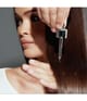 Produktbild 5 av 6, Color WOW Dream Coat Föningsspray
