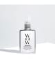 Produktbild 6 av 6, Color WOW Dream Coat Föningsspray