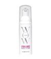 Immagine prodotto 1 di 5, Color WOW Xtra Large Bombshell Volumizer 50ml Spray volumizzante