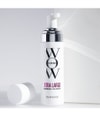 Produktbillede 5 af 5, Color WOW Xtra Large Bombshell Volumizer 50ml Volumenspray