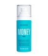 Produktbild 1 von 6, Color WOW Money Mist Leave-in-Treatment