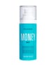 Produktbild 1 av 6, Color WOW Money Mist Leave-in balsam