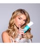 Produktbild 3 von 6, Color WOW Money Mist Leave-in-Treatment