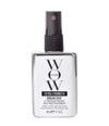 Produktbild 1 von 6, Color WOW Dream Coat Glättungsspray