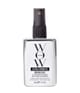 Zdjęcie produktu 1 z 6, Color WOW Dream Coat Spray wygładzający