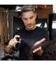 Produktbild 4 von 6, Color WOW Dream Coat Glättungsspray