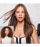 Zdjęcie produktu 6 z 6, Color WOW Dream Coat Spray wygładzający