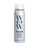 Productafbeelding 1 van 6, Color WOW Insta-Wow Droogshampoo