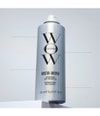 Productafbeelding 2 van 6, Color WOW Insta-Wow Droogshampoo