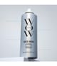 Productafbeelding 2 van 6, Color WOW Insta-Wow Droogshampoo