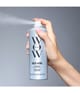 Productafbeelding 4 van 6, Color WOW Insta-Wow Droogshampoo