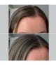 Productafbeelding 5 van 6, Color WOW Insta-Wow Droogshampoo