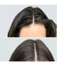 Productafbeelding 6 van 6, Color WOW Insta-Wow Droogshampoo