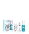 Produktbild 2 von 3, Color WOW Slay Anti Frizz Set Haarpflegeset