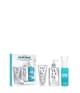 Produktbillede 2 af 3, Color WOW Slay Anti Frizz Set Hårplejesæt