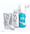 Produktbild 3 von 3, Color WOW Slay Anti Frizz Set Haarpflegeset