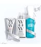 Produktbild 3 av 3, Color WOW Slay Anti Frizz Set Hårvårdsset