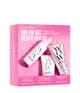 Image du produit 2 sur 3, Color WOW Das Dream Big Coffret soin cheveux