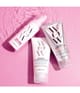 Zdjęcie produktu 3 z 3, Color WOW Das Dream Big Zestaw do pielęgnacji włosów