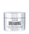 Produktbild 1 von 6, Color WOW Dreaming  Haarkur