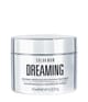 Produktbild 1 von 6, Color WOW Dreaming Haarkur