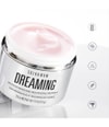 Produktbild 3 von 6, Color WOW Dreaming  Haarkur