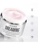 Produktbild 3 von 6, Color WOW Dreaming Haarkur