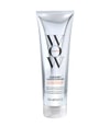 Produktbild 1 von 6, Color WOW Color Security Haarshampoo