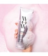 Produktbild 2 von 6, Color WOW Color Security Haarshampoo