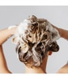 Produktbild 5 von 6, Color WOW Color Security Haarshampoo