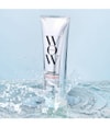 Produktbild 6 von 6, Color WOW Color Security Haarshampoo