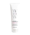 Produktbild 1 von 6, Color WOW Color Security Conditioner