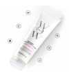 Produktbild 2 von 6, Color WOW Color Security Conditioner