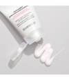 Produktbild 4 von 6, Color WOW Color Security Conditioner