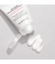 Produktbild 4 von 6, Color WOW Color Security Conditioner