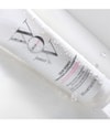 Produktbild 6 von 6, Color WOW Color Security Conditioner