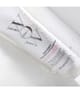 Produktbild 6 von 6, Color WOW Color Security Conditioner
