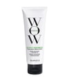 Produktbild 1 von 5, Color WOW One-Minute Transformation Stylingcreme