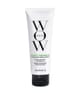 Produktbild 1 von 5, Color WOW One-Minute Transformation Stylingcreme