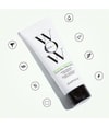 Produktbild 2 von 5, Color WOW One-Minute Transformation Stylingcreme