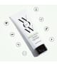 Immagine prodotto 2 di 5, Color WOW One-Minute Transformation Crema modellante