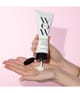 Produktbild 3 av 5, Color WOW One-Minute Transformation Stylingcreme