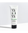 Produktbild 4 von 5, Color WOW One-Minute Transformation Stylingcreme