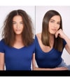 Produktbild 5 von 5, Color WOW One-Minute Transformation Stylingcreme