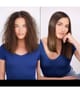 Produktbillede 5 af 5, Color WOW One-Minute Transformation Stylingcreme